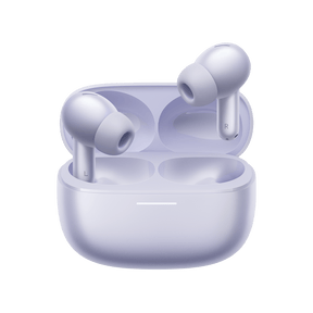 Redmi Buds 6 Pro Wireless Earbuds With ANC High-Res Audio