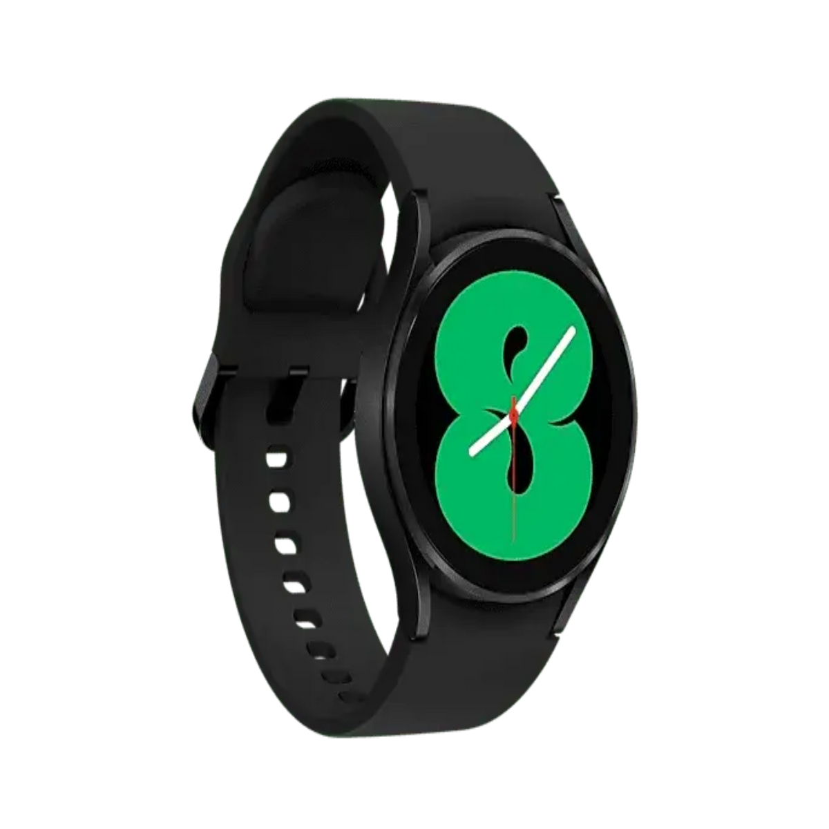 Samsung Watch 4 R-860 40mm Black Pakistan
