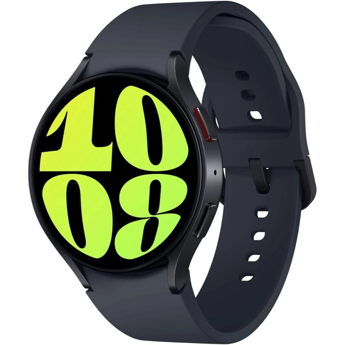 Samsung Galaxy Watch 6 44mm Price in Pakistan1