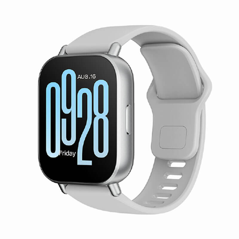 Redmi Watch 5 Smart Watch Latest 2025