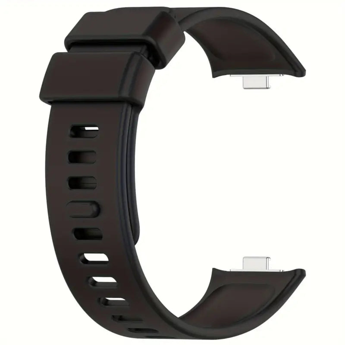 Xiaomi redmi watch 4 strap