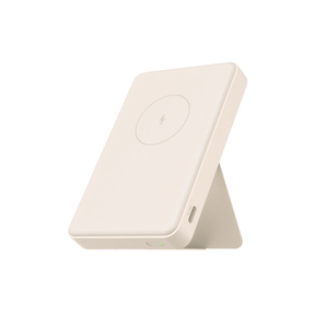 Xiaomi Magnetic Power Bank 6000MAH