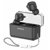 Foneng BL131 Bean TWS Bluetooth In-Ear Earphones