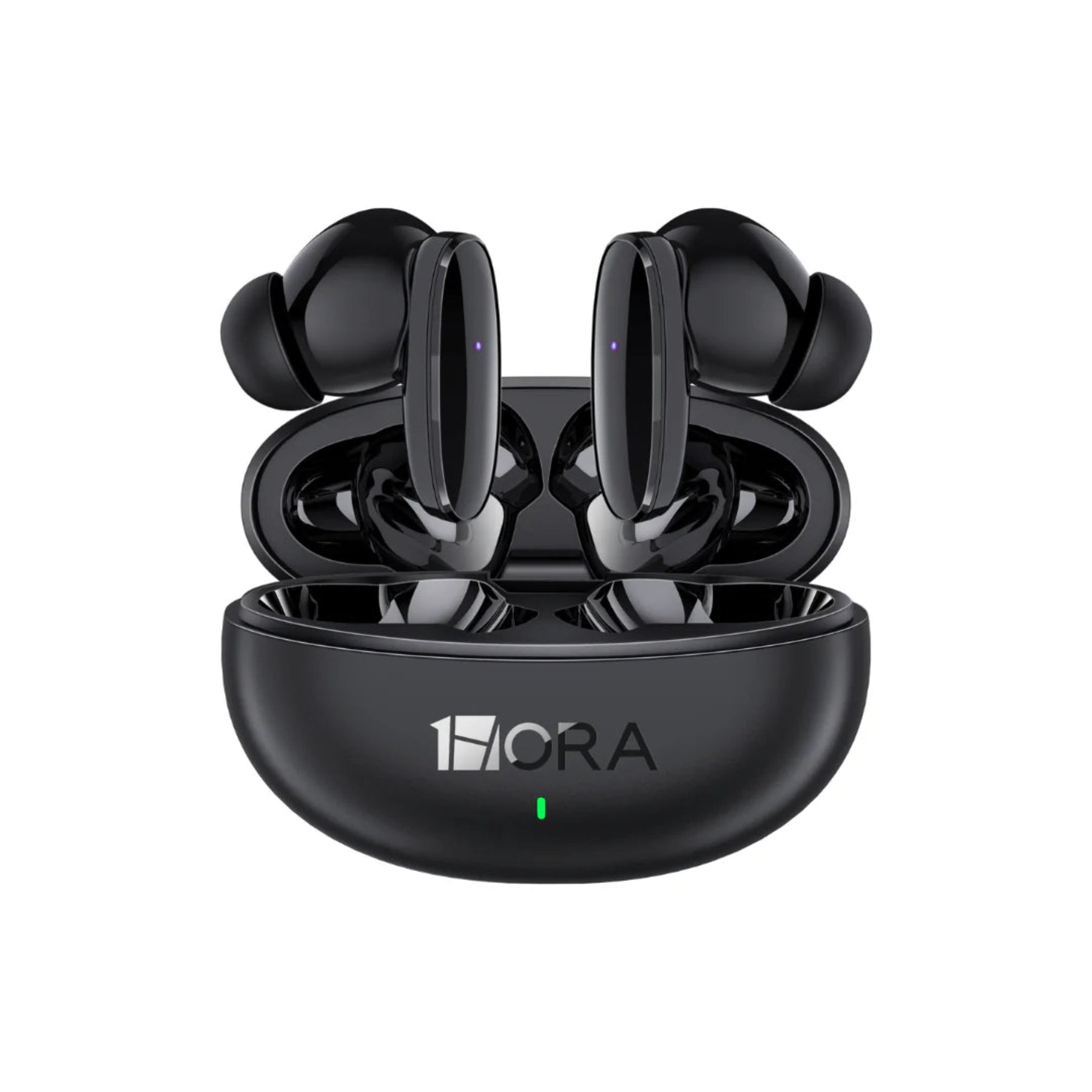 1HORA AUT205 HT22 Wireless Earbuds