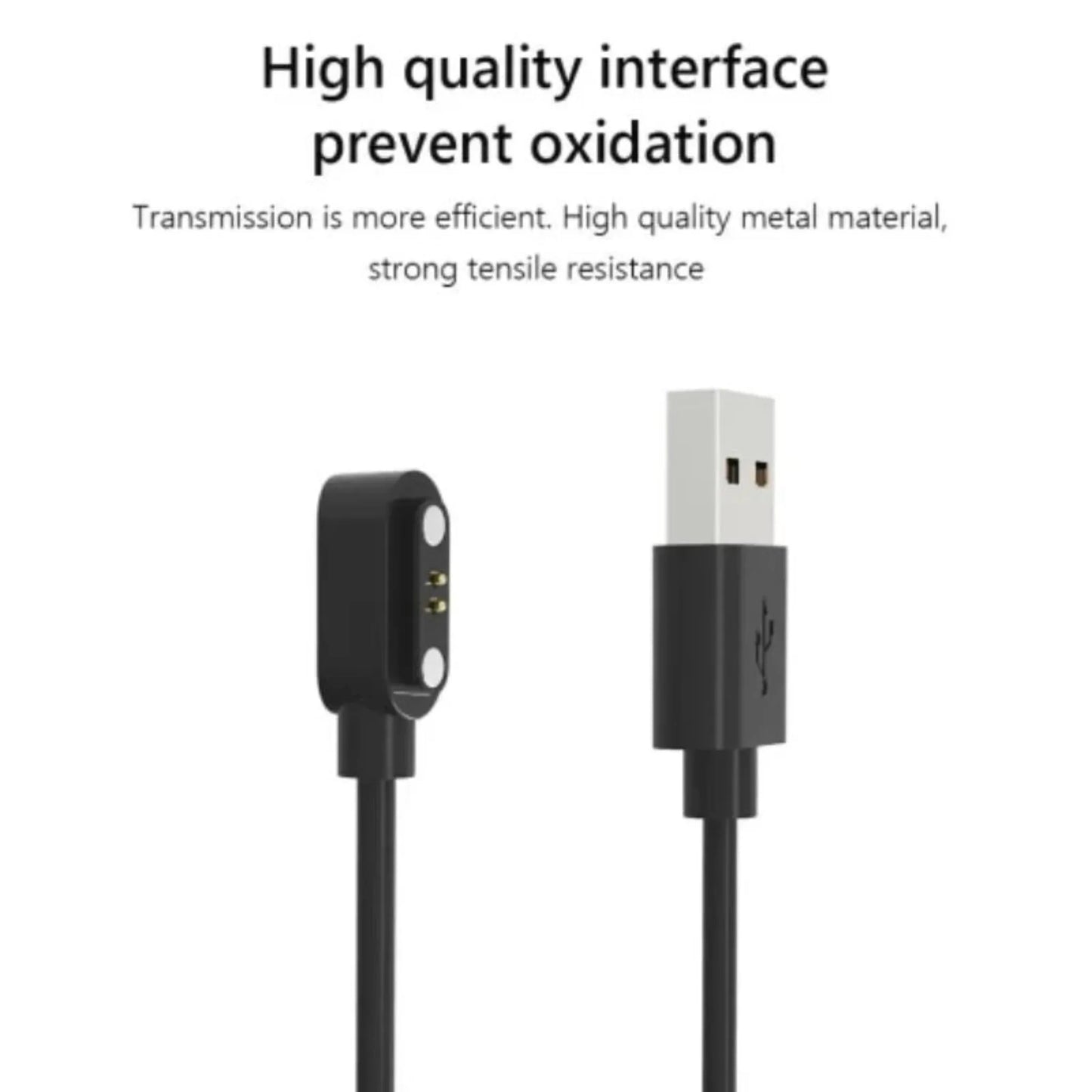 Mibro Lite 2 Charger - dynsol