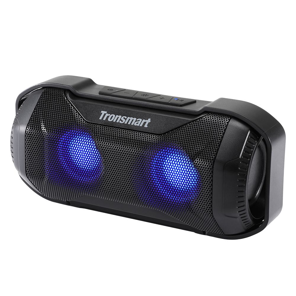 Tronsmart Element Blaze Waterproof Bluetooth Speaker