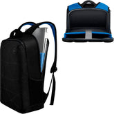 Dell Essential 15.6" Backpack Black Price in Pakistan&nbsp;