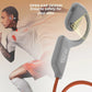 Faster AS18 | Open-Ear Design, Wireless Audio & Everyday Fit