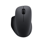 Xiaomi Wireless Mouse Comfort Edition