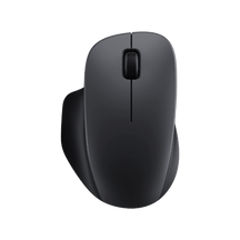 Xiaomi Wireless Mouse Comfort Edition