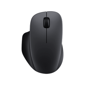 Xiaomi Wireless Mouse Comfort Edition