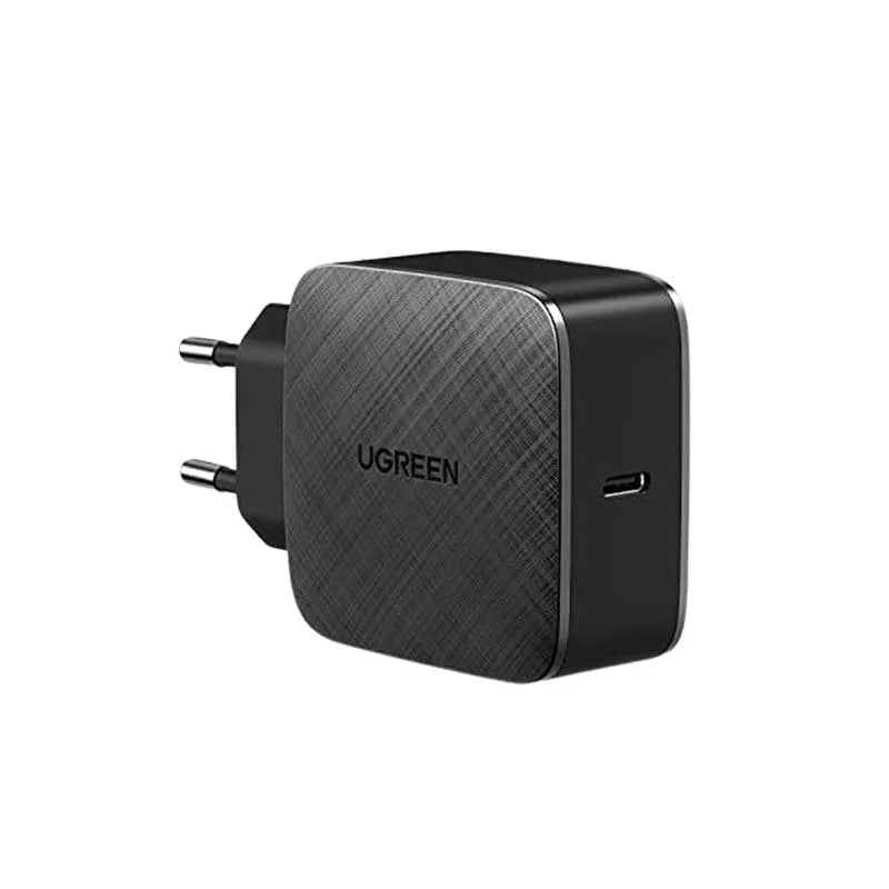 UGreen 70817 GaN PD 65W Fast Charger