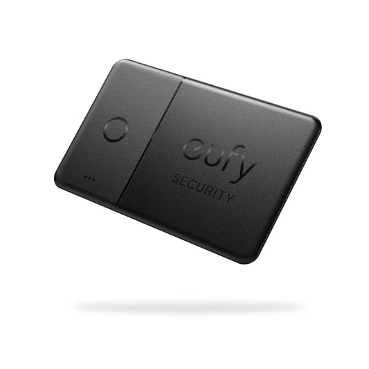 eufy Security SmartTrack Card - dynsol