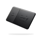 eufy Security SmartTrack Card - dynsol