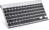 Anker Ultra Compact Profile Wireless Bluetooth Keyboard