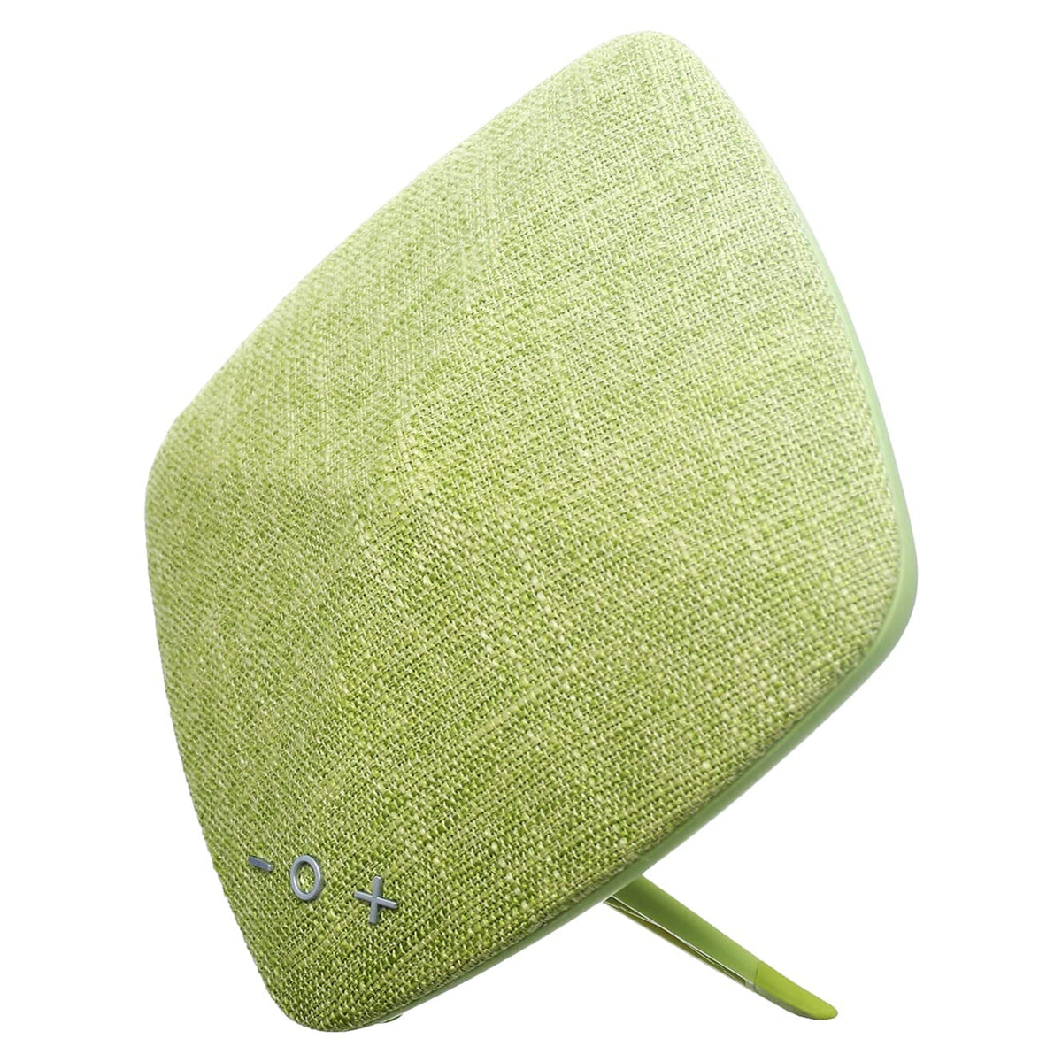 Joyroom JR-M03 Portable Fabric Design Bluetooth Stereo Speaker