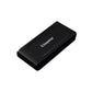 Kingston XS1000 1TB USB Portable SSD - dynsol