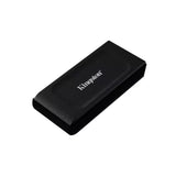 Kingston XS1000 1TB USB Portable SSD - dynsol
