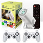 S40 Max Projector Smart Android Projector - dynsol