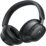 BASEUS BASS BH1 NC Wireless Noise Cancelling Headphones – Cosmic Black / White | Price in Pakistan | dynsol.pk - dynsol