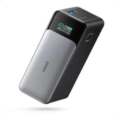 Anker 737 Power Bank (PowerCore 24K) Generation 2