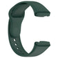 Redmi Watch 3 Active Silicone Strap – Best Price in Pakistan | dynsol.pk - dynsol