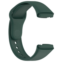 Redmi Watch 3 Active Silicone Strap