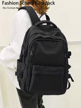 Leemono Laptop Backpack