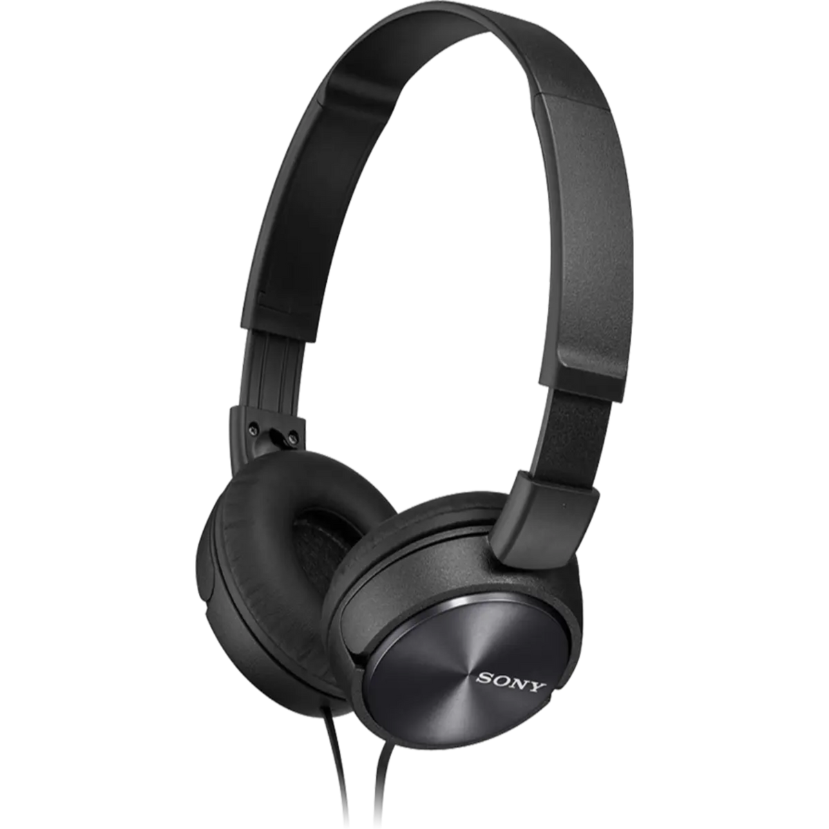 SONY MDR-ZX310 / ZX310AP Headphones
