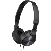 SONY MDR-ZX310 / ZX310AP Headphones