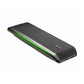 Poly Sync 60 – USB-A &amp; Bluetooth Speakerphone for Professional Calls - dynsol