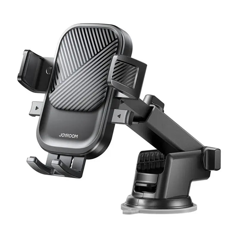 JOYROOM JR-OK6 Car Phone Holder – Best Price in Pakistan | dynsol.pk