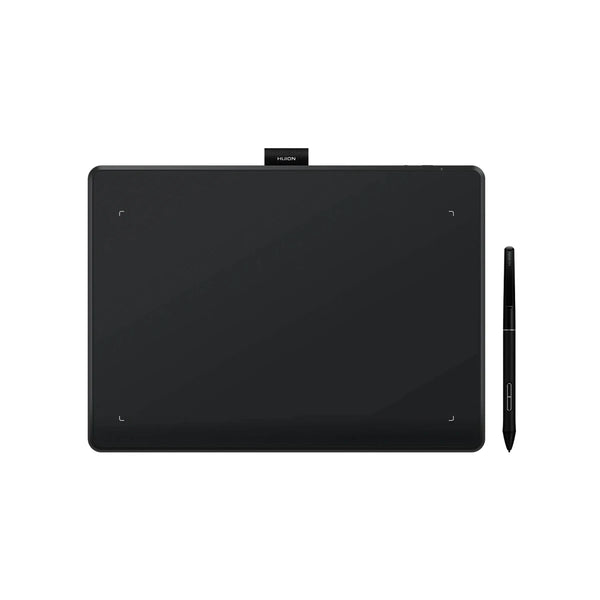 Huion Inspiroy Frego M L610 Medium Price in Pakistan