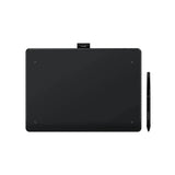 Huion Inspiroy Frego M L610 Medium Price in Pakistan