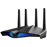 Asus RT-AX82U AX5400 Dual Band WiFi 6 Gaming Router