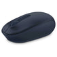 Microsoft Wireless Mouse 1850 – Price in Pakistan | dynsol.pk - dynsol