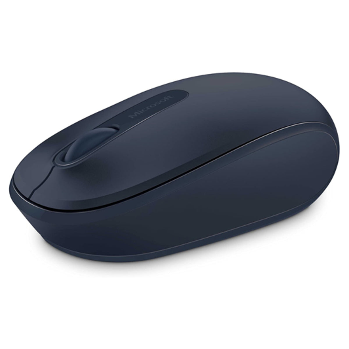 Microsoft  Wireless Mouse 1850