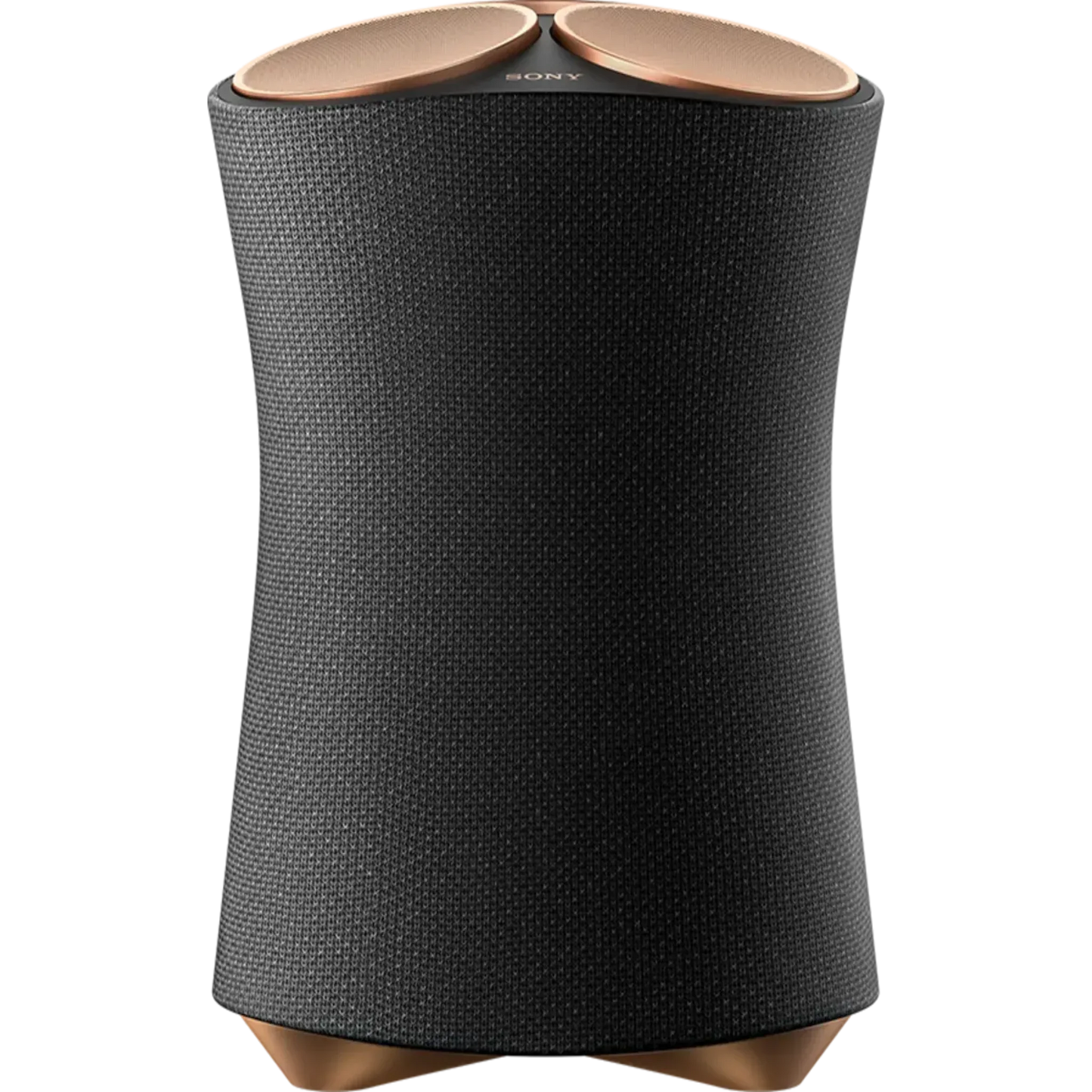 Sony SRS-RA5000 Premium Wi-Fi Enabled 360 Reality Audio Speaker –&nbsp; Price in Pakistan | Dynsol.pk - dynsol