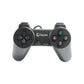 Langue L600 wired Gamepad - dynsol