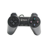 Langue L600 wired Gamepad