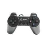 Langue L600 wired Gamepad - dynsol