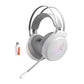 MEETION MT-BTH012 Gaming Headset – 50mm drivers, Memory foam ear pads