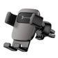 Baseus Cube Gravity Car Mount Holder - dynsol