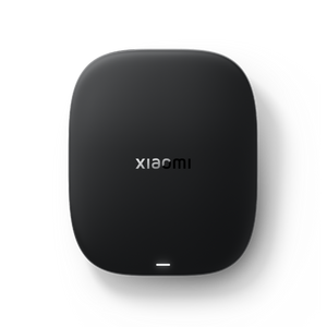MI Tv Box S (3rd Gen) Global Version