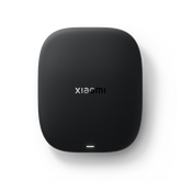 Xiaomi Tv Box S (3rd Gen)