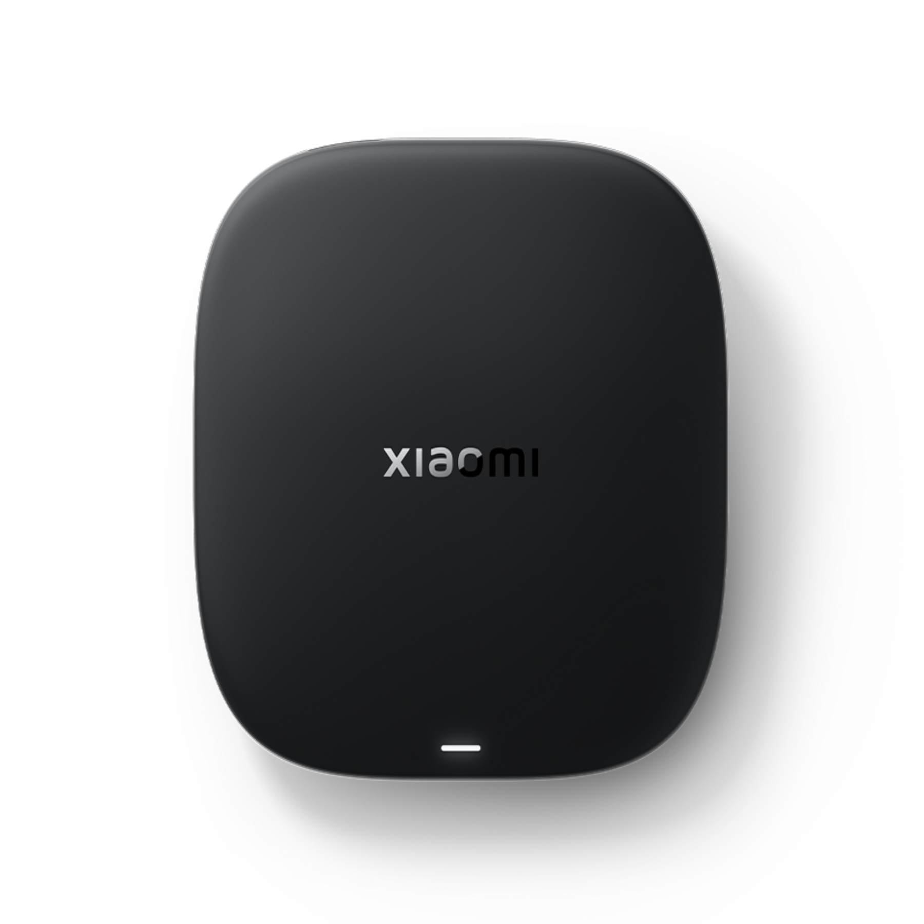 MI Tv Box S (3rd Gen)