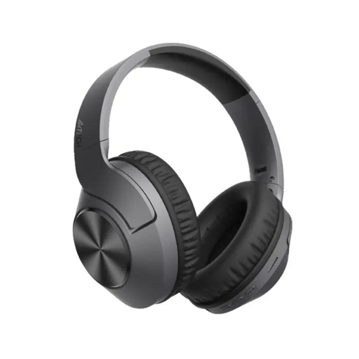 A4Tech 2Drumtek BH300 Wireless Headset