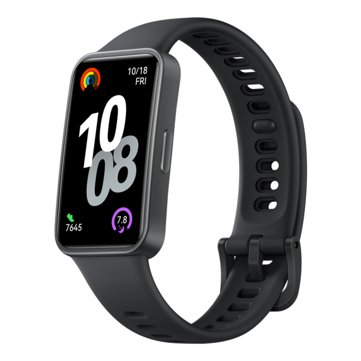 Huawei Band 10