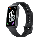Huawei Band 10