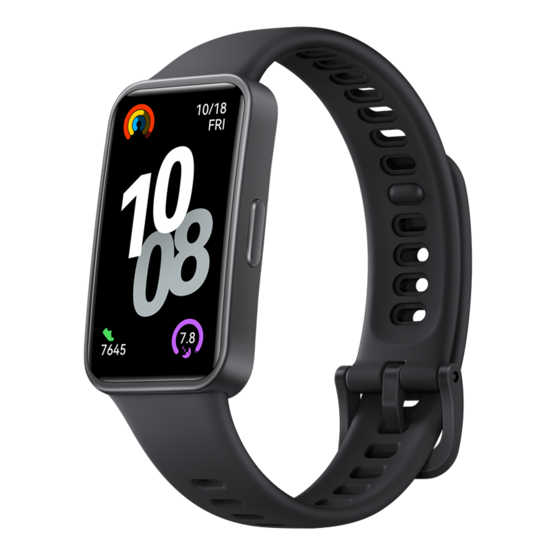 Huawei Band 10